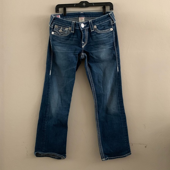 True Religion Bundle - check all photos - Picture 6 of 9